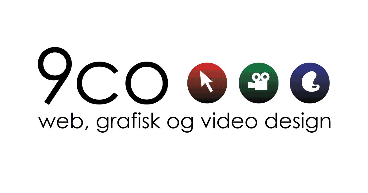 9co Webdesign