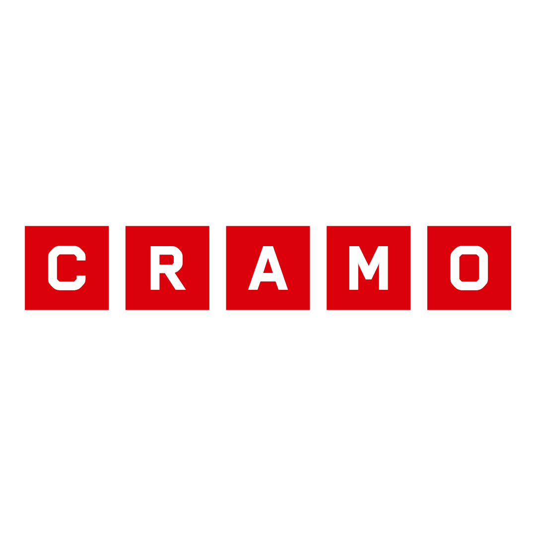 Cramo Jessheim