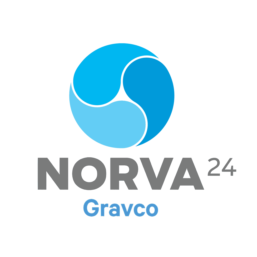 Gravco