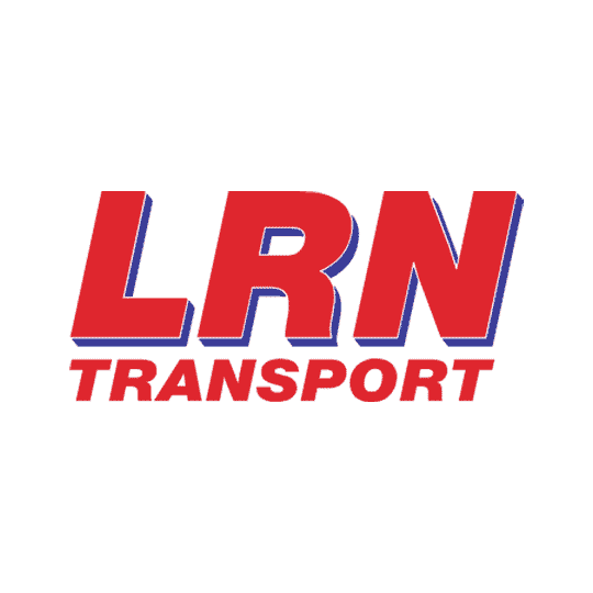 LRN Transport