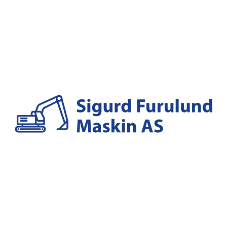 Sigurd Furulund Maskin AS