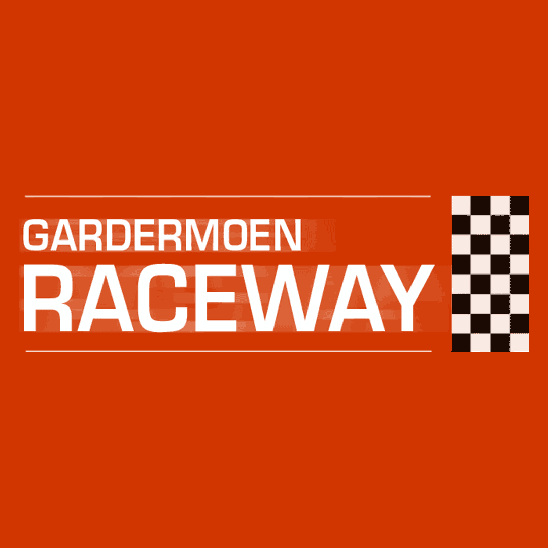 Gardermoen Raceway