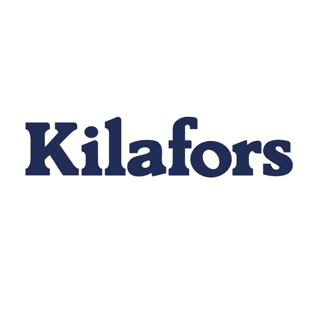 Kilafors