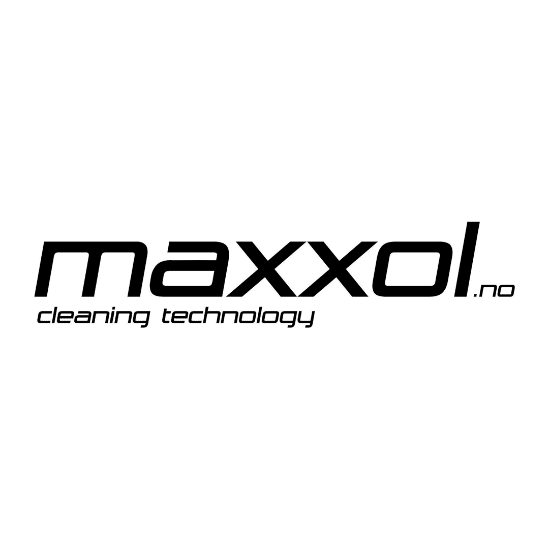 Maxxol