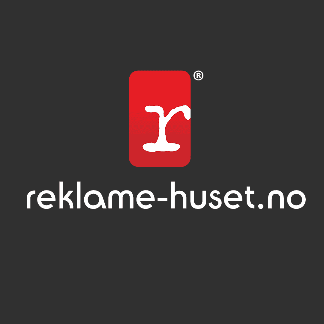 Reklame-huset.no AS