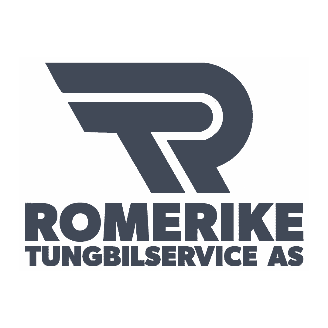 Romerike Tungbilservice AS