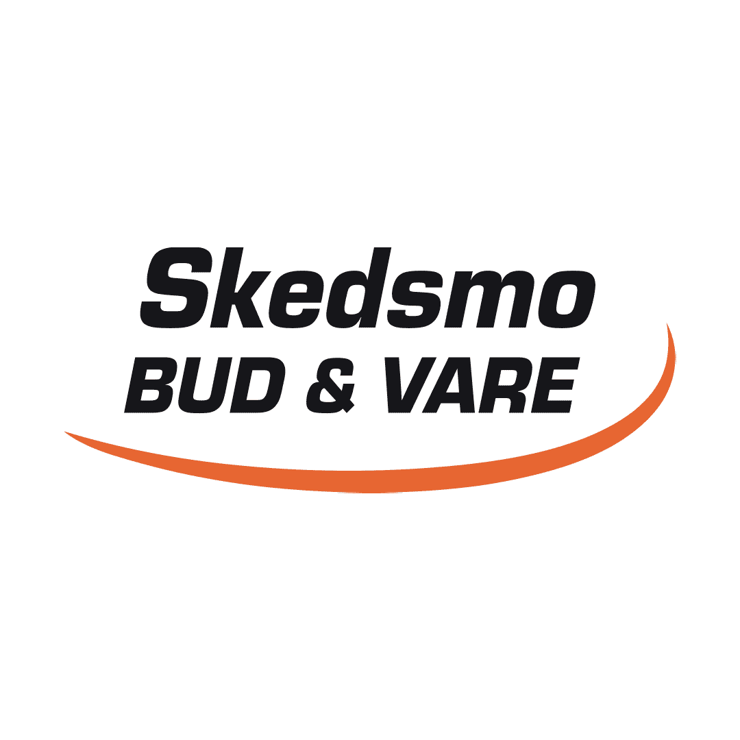 Skedsmo Bud & Vare