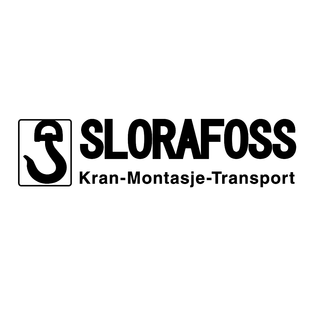 Slorafoss